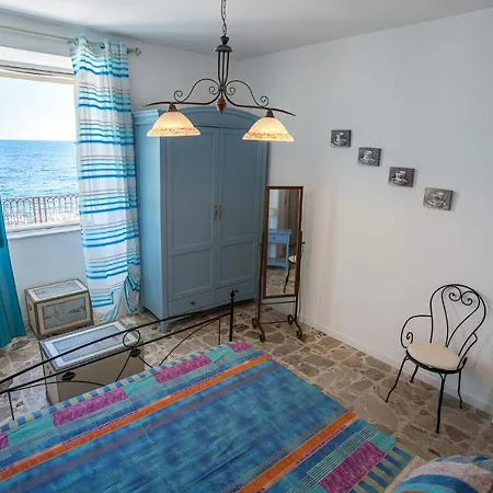 Maniace Sea View By Ortigia * سيراكوزا